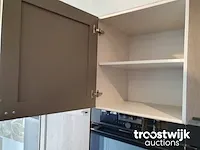 Toonzaalkeuken - afbeelding 32 van  34
