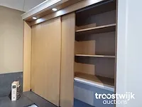 Toonzaalkeuken - afbeelding 3 van  42