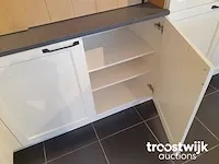 Toonzaalkeuken - afbeelding 6 van  42