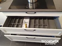Toonzaalkeuken - afbeelding 11 van  42