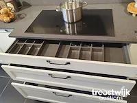 Toonzaalkeuken - afbeelding 14 van  42