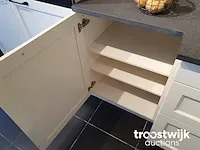 Toonzaalkeuken - afbeelding 15 van  42