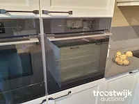 Toonzaalkeuken - afbeelding 19 van  42