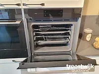 Toonzaalkeuken - afbeelding 20 van  42