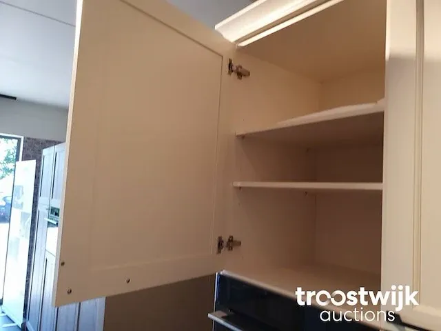 Toonzaalkeuken - afbeelding 22 van  42