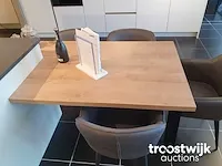 Toonzaalkeuken - afbeelding 26 van  42