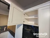 Toonzaalkeuken - afbeelding 38 van  42