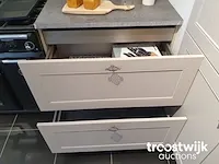 Toonzaalkeuken - afbeelding 4 van  26