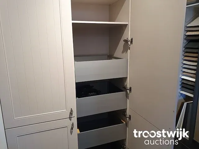 Toonzaalkeuken - afbeelding 20 van  26