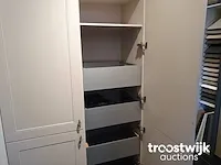 Toonzaalkeuken - afbeelding 20 van  26
