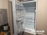 Toonzaalkeuken - afbeelding 23 van  26