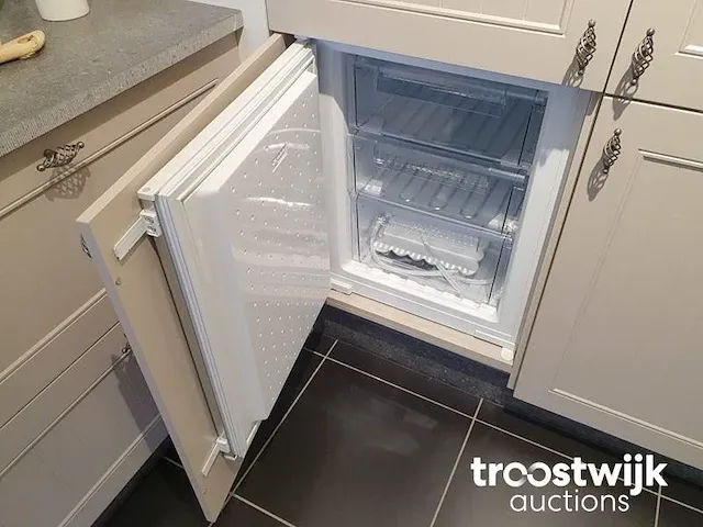 Toonzaalkeuken - afbeelding 24 van  26