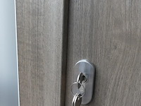 Toonzaalmodel deur - afbeelding 2 van  3