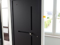 Toonzaalmodel deur - afbeelding 1 van  5