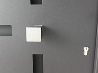 Toonzaalmodel deur - afbeelding 2 van  5