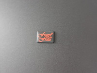 Toonzaalmodel deur - afbeelding 3 van  5