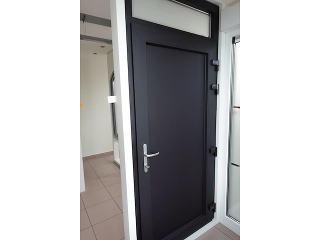 Toonzaalmodel deur - afbeelding 4 van  5