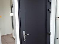 Toonzaalmodel deur - afbeelding 4 van  5