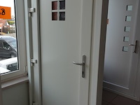 Toonzaalmodel deur - afbeelding 5 van  5