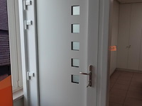 Toonzaalmodel deur - afbeelding 4 van  5