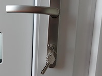 Toonzaalmodel deur - afbeelding 5 van  5