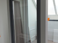 Toonzaalmodel raam - afbeelding 1 van  2