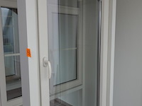 Toonzaalmodel raam - afbeelding 2 van  2