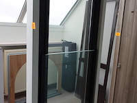 Toonzaalmodel raam - afbeelding 1 van  3