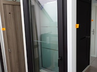 Toonzaalmodel raam - afbeelding 2 van  3