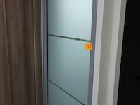 Toonzaalmodel raam - afbeelding 1 van  4