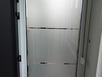 Toonzaalmodel raam - afbeelding 2 van  4