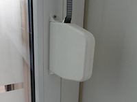 Toonzaalmodel raam - afbeelding 3 van  4