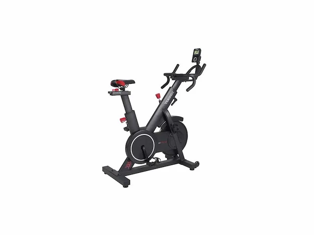 Toorx srx speed mag - afbeelding 1 van  9