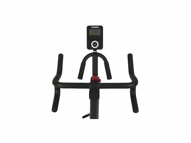 Toorx srx speed mag - afbeelding 2 van  9