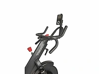 Toorx srx speed mag - afbeelding 3 van  9