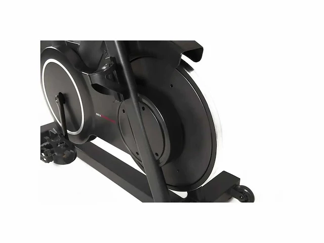 Toorx srx speed mag - afbeelding 5 van  9