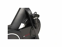 Toorx srx speed mag - afbeelding 6 van  9
