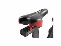 Toorx srx speed mag - afbeelding 7 van  9