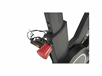 Toorx srx speed mag - afbeelding 8 van  9