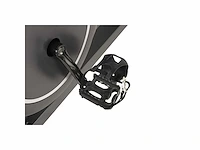 Toorx srx speed mag - afbeelding 9 van  9