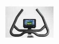 Toorx srx500 spinningbike (nieuw) - afbeelding 4 van  10