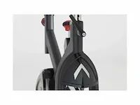 Toorx srx500 spinningbike (nieuw) - afbeelding 5 van  10