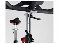 Toorx srx500 spinningbike (nieuw) - afbeelding 7 van  10