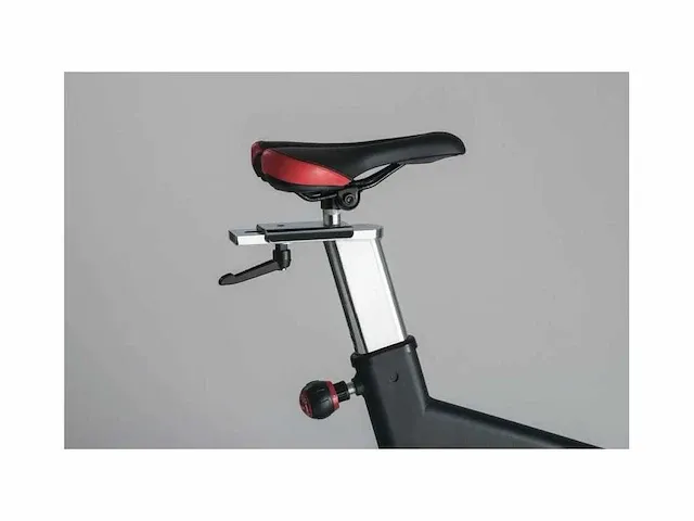 Toorx srx500 spinningbike (nieuw) - afbeelding 9 van  10