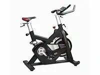 Toorx srx500 spinningbike (nieuw)