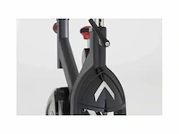 Toorx srx500 spinningbike(nieuw) - afbeelding 4 van  10