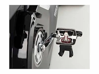 Toorx srx500 spinningbike(nieuw) - afbeelding 5 van  10