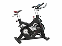 Toorx srx500 spinningbike(nieuw) - afbeelding 1 van  10