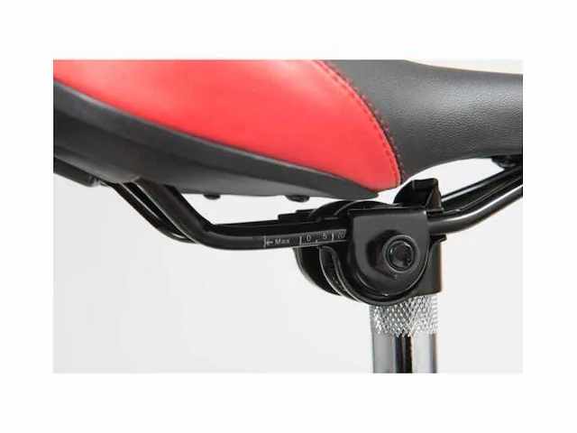 Toorx srx500 spinningbike(nieuw) - afbeelding 7 van  10