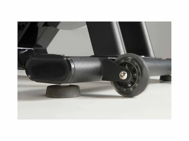 Toorx srx500 spinningbike(nieuw) - afbeelding 9 van  10